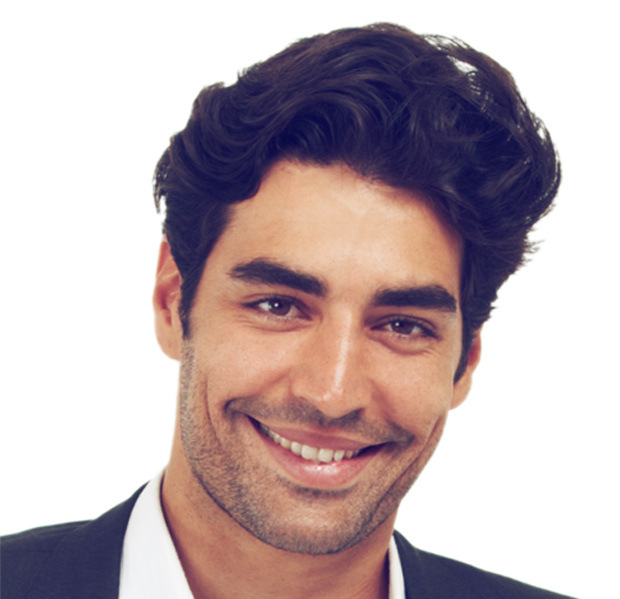 Alejandro