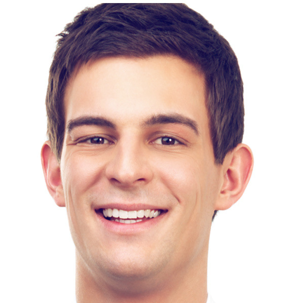 Javier Torres