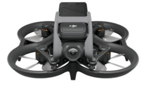 DJI Avata FPV Drone