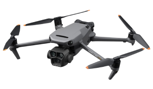 Mavic 3 Pro