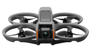Avata 2