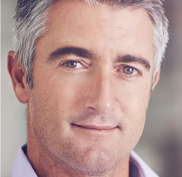 Koen Jacobs