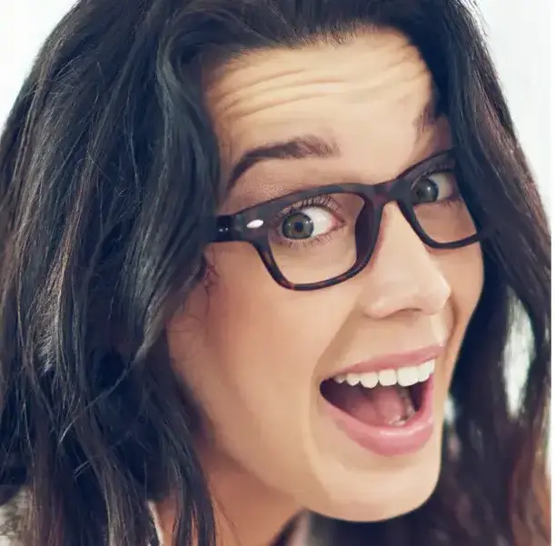 Fleur Smit