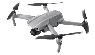 Mavic 3