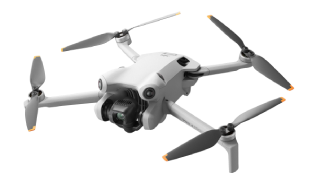 Mini 4 Pro