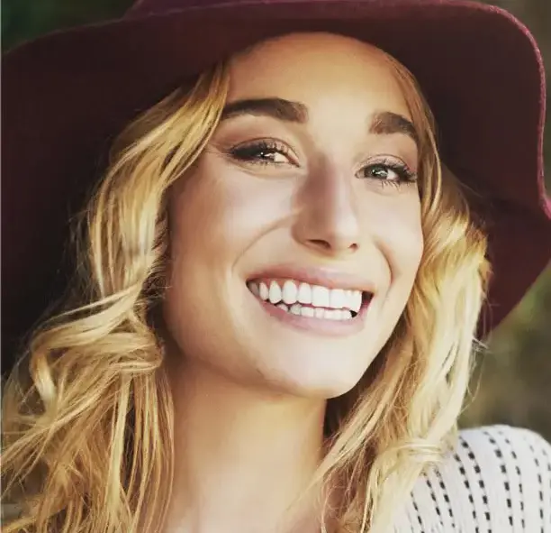 Emma