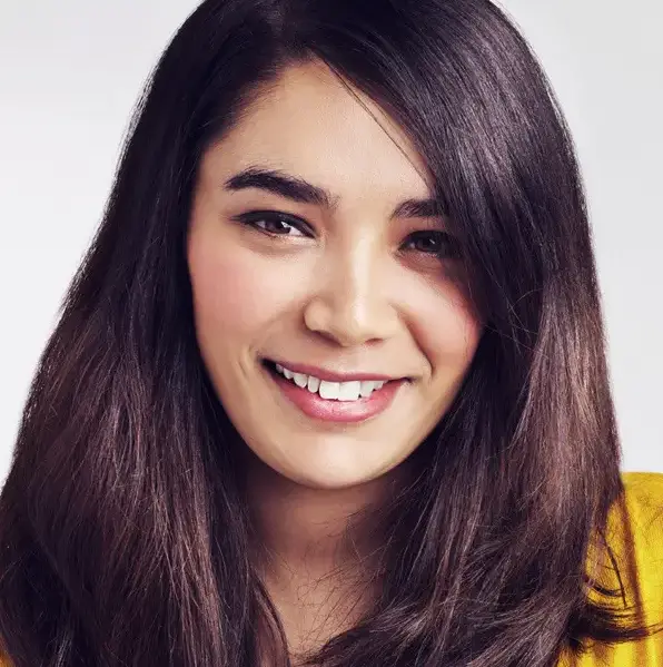 Violeta Becerra