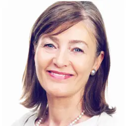 María Camila López