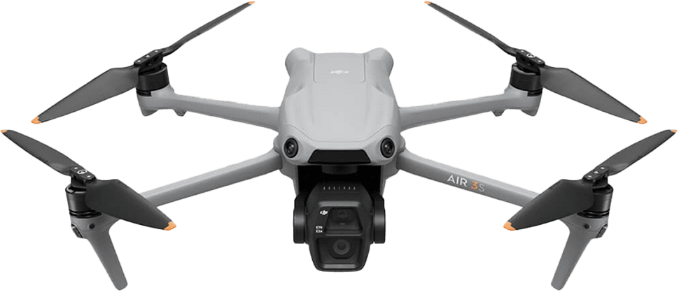 DJI Air 3s Drone