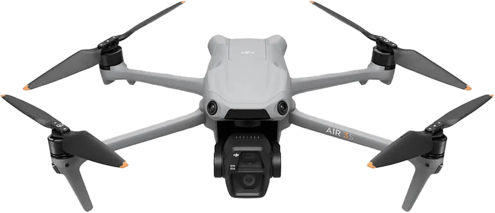 DJI Air 3s Drone