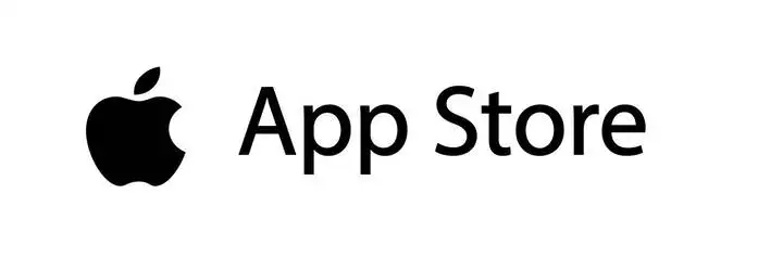Icona dell'App Store