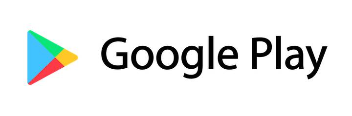 Google Play Store Icon