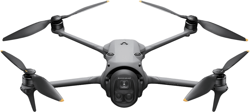 DJI Mavic 4 Pro Drone
