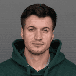 Sebastian Lenz