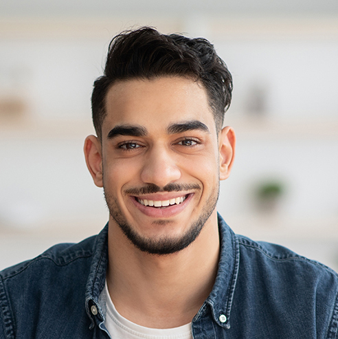 Mateo
