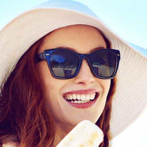 Drone Pilot in denmark