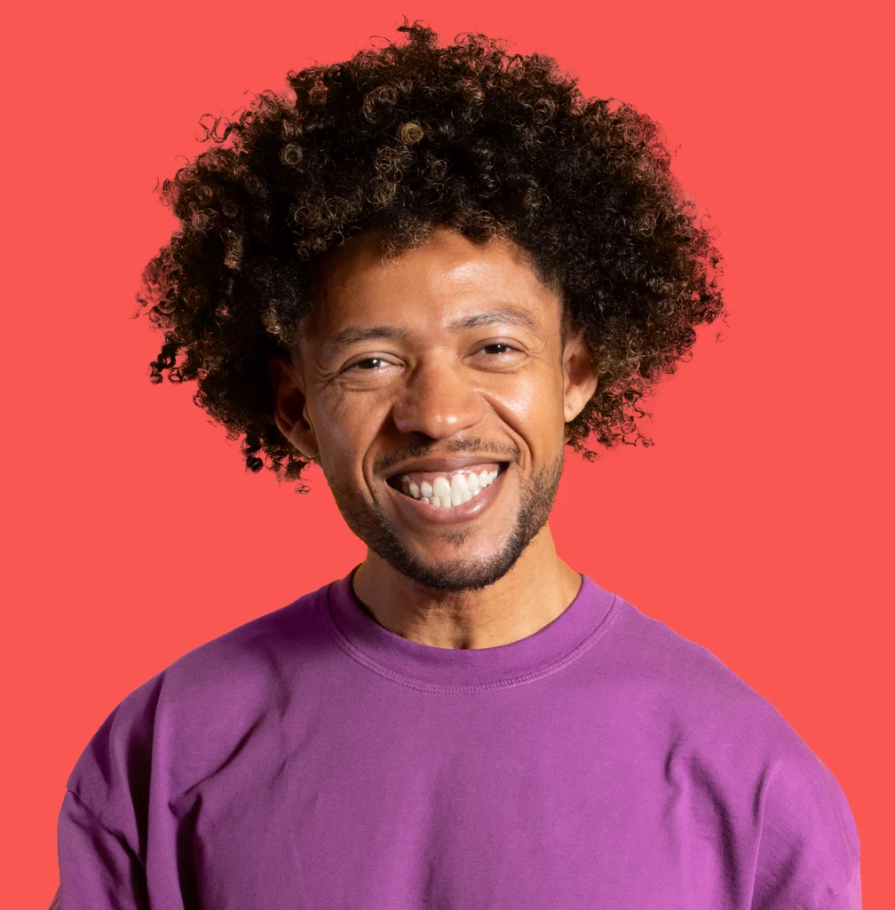 Miguel