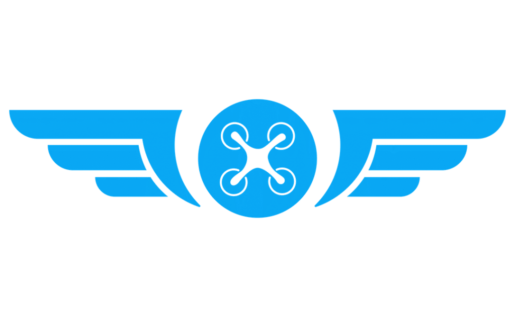 Certified Drone Pilots