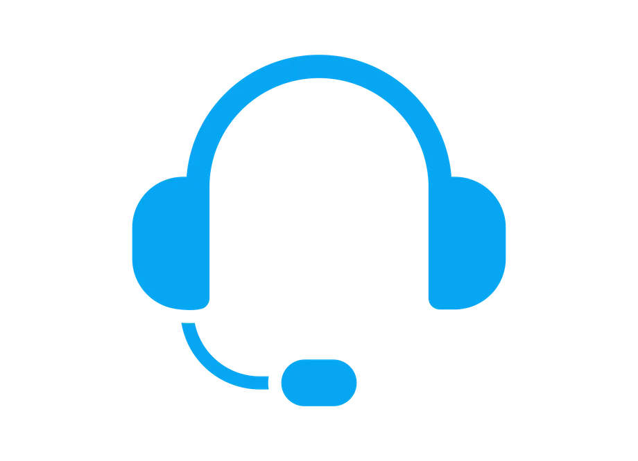 24x7 Support Dazz Drones