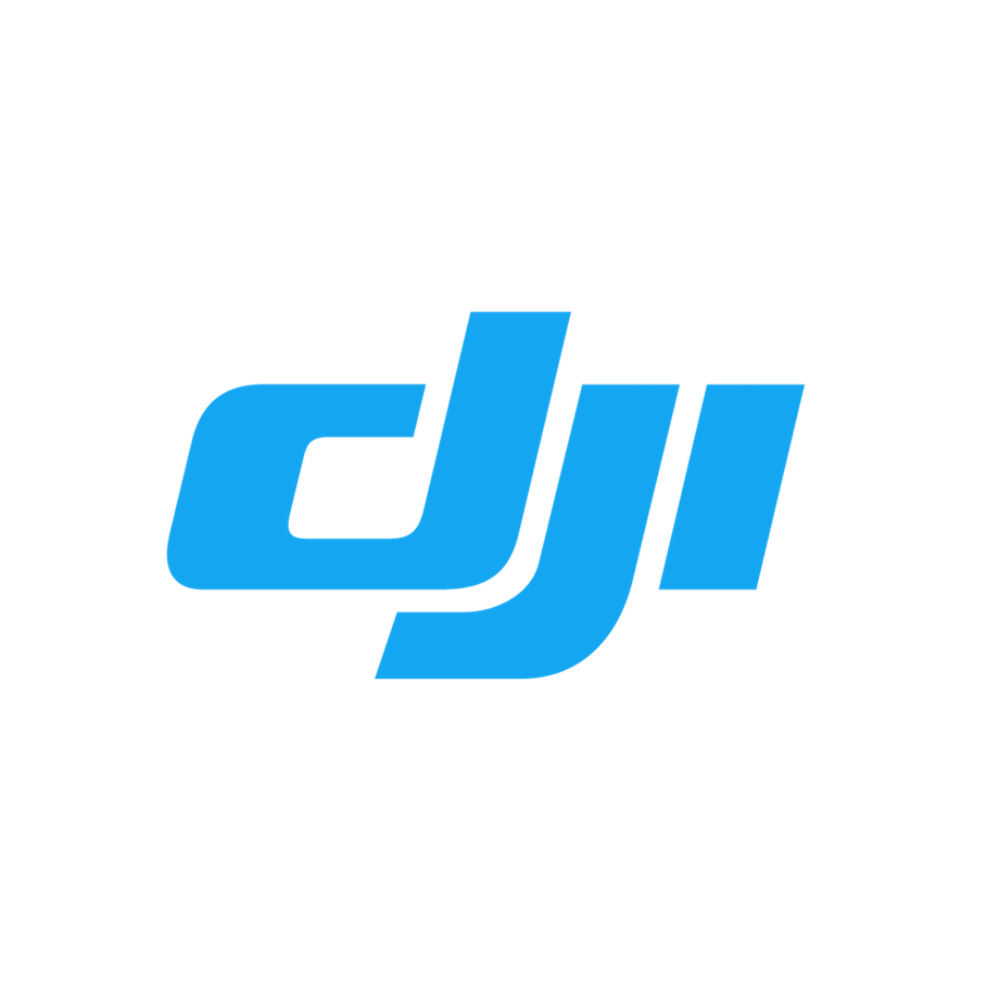 DJI Drones