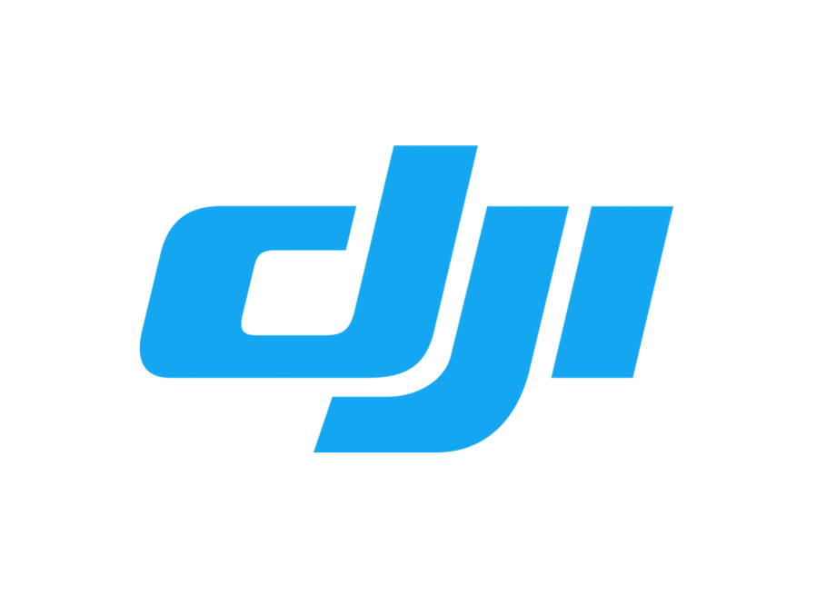 dji Logo