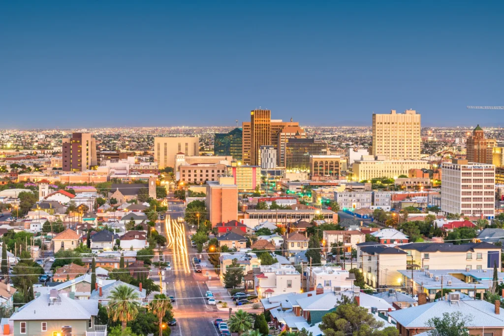Windhoek, Namibia