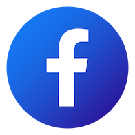 Facebook Logo