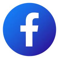 Facebook Logo