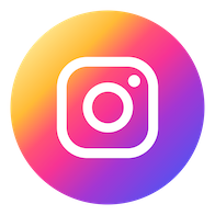 Instagram Logo for Dazz Drones