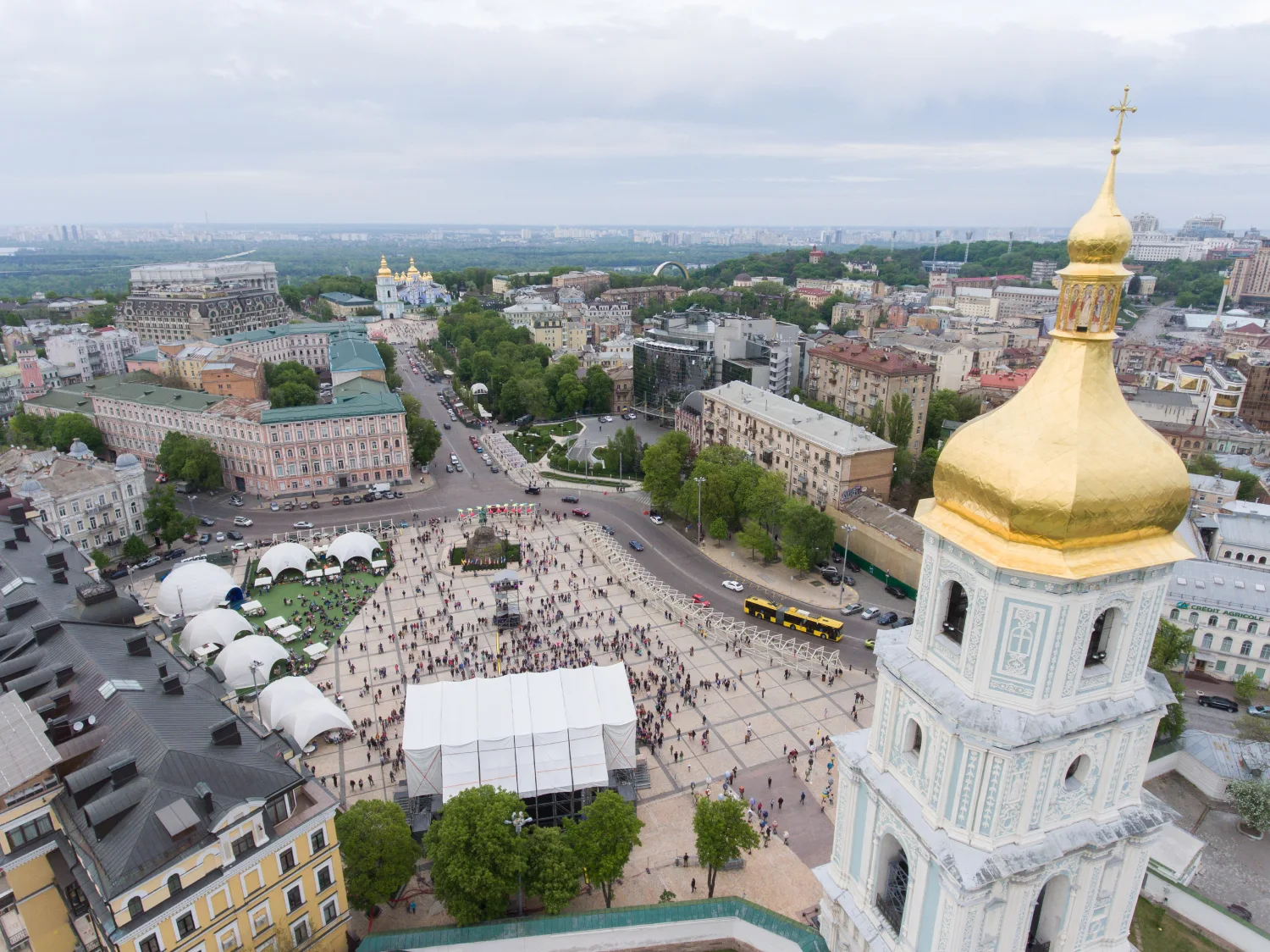 Drone Pilot for Shoot in kyiv, ukraine Drone Pilot for Shoot in kyiv, ukraine