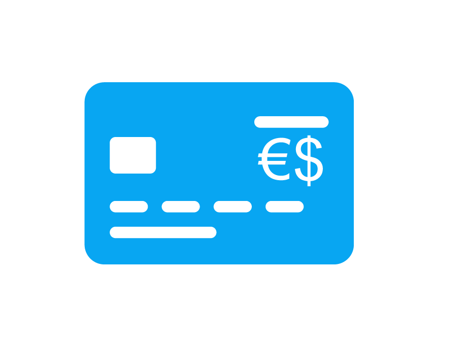 Pay At Shoot