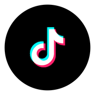 TikTok Logo