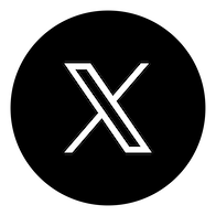 X Logo