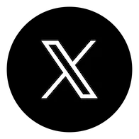 X Logo