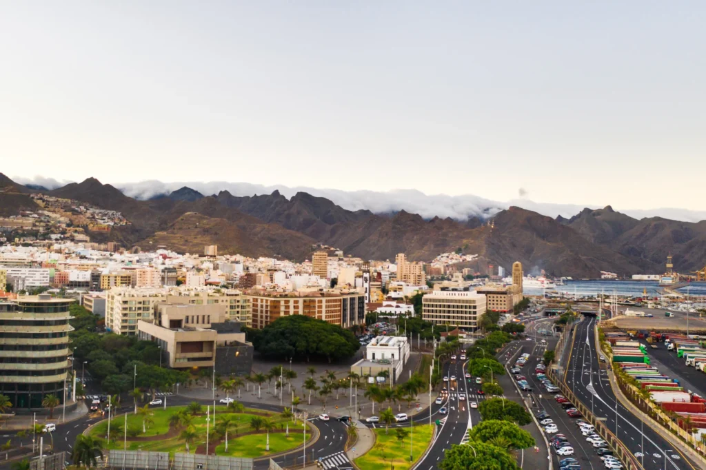 whimsical, Oman