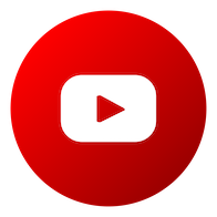 Youtube Logo