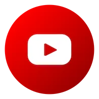 Youtube Logo