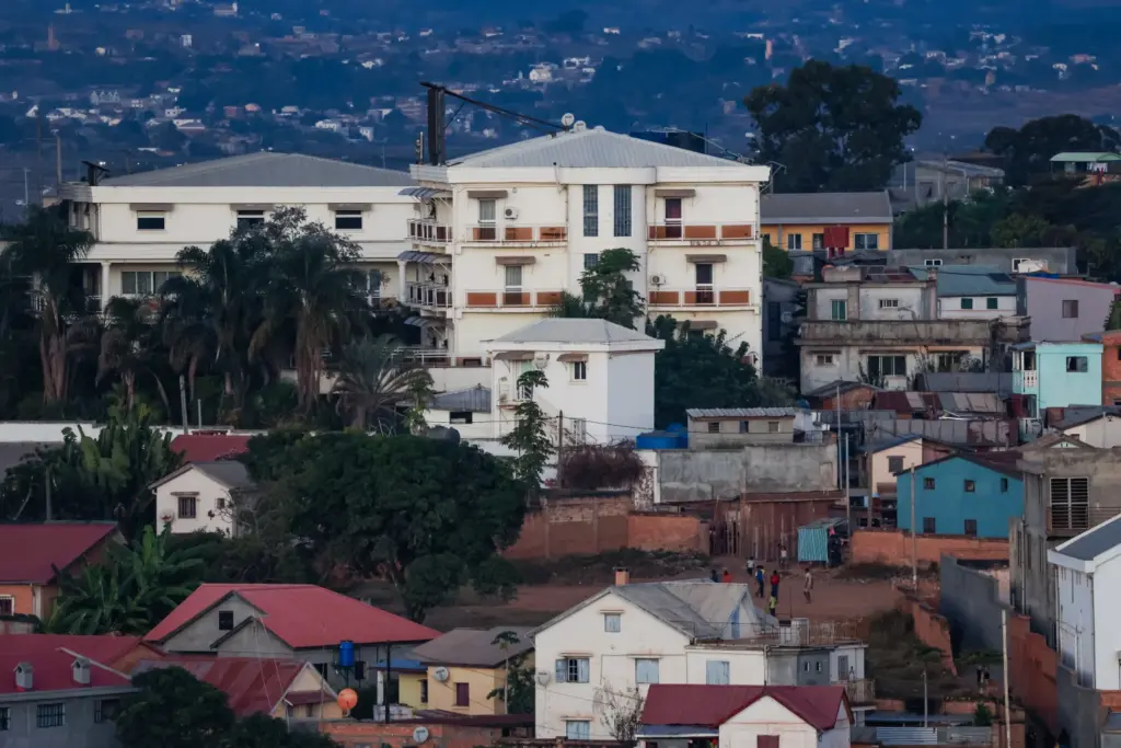 Freetown,Sierra leone
