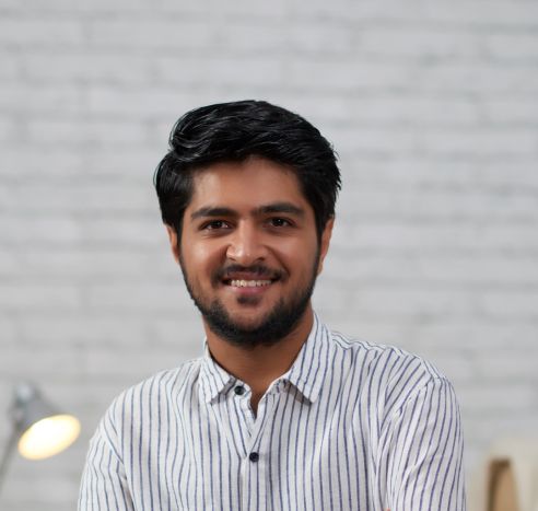 Prince Sharma review