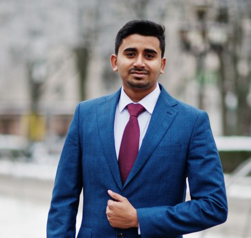 karan malhotra review