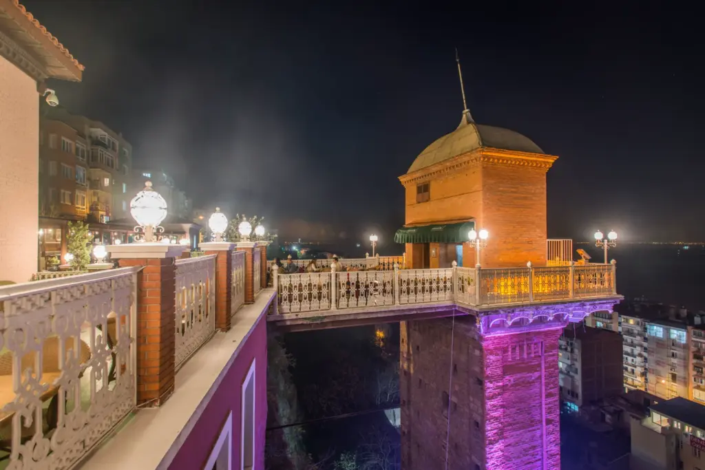 kingdom of dreams gurgaon