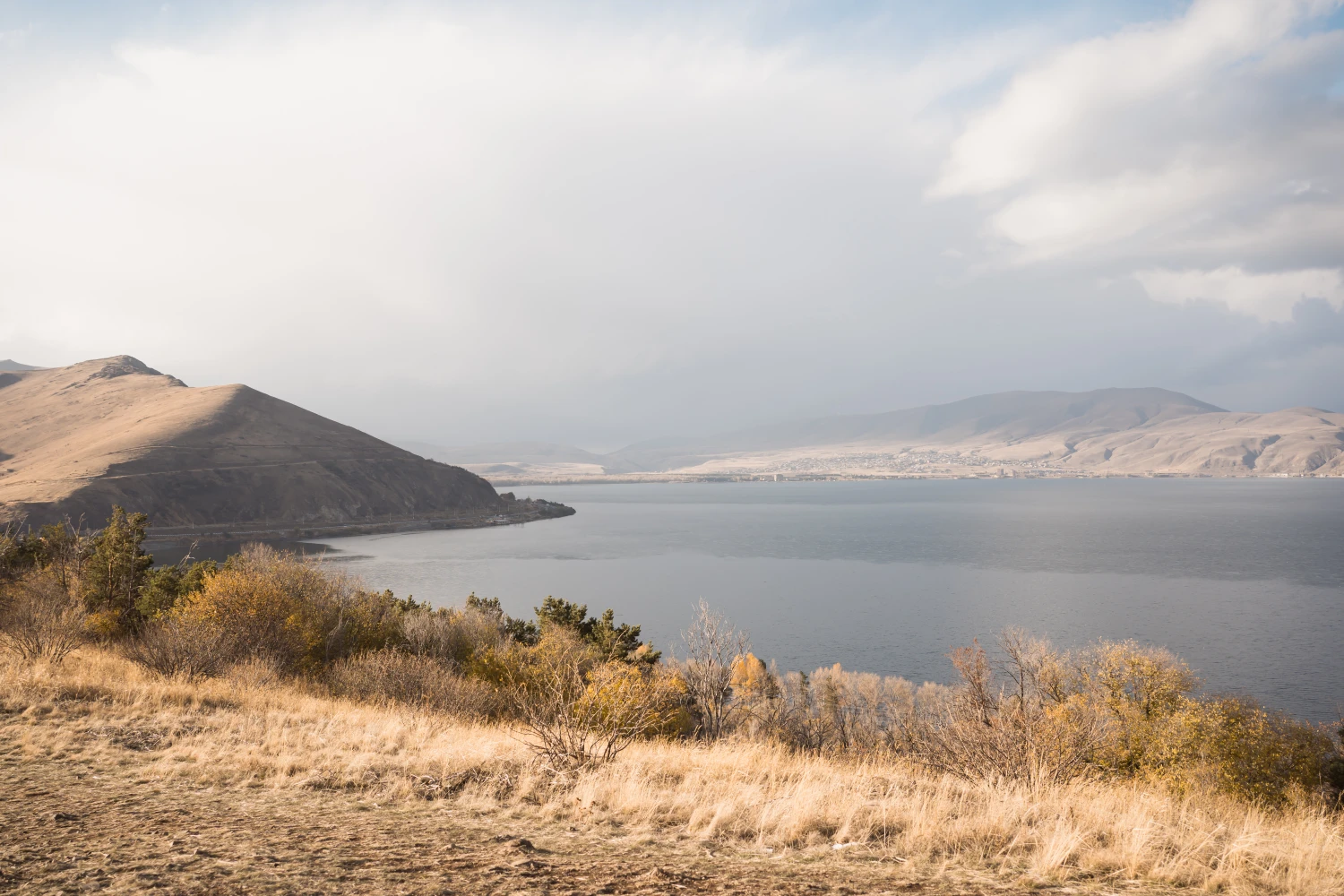 landscape-with-sevan-lake-from-sevanavank-monaster-2025-03-09-02-58-29-utc
