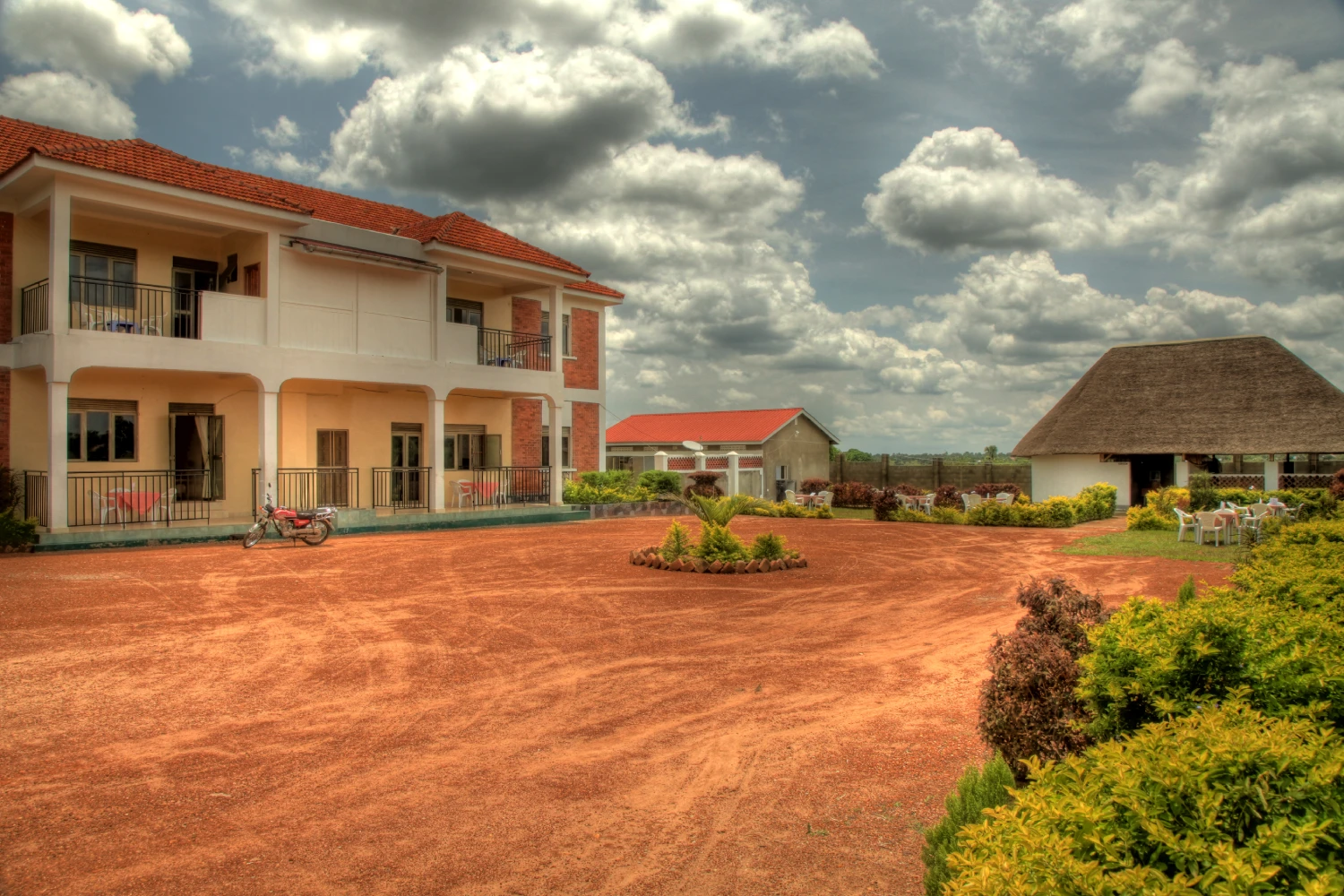 luxury hotel uganda africa luxury hotel uganda africa