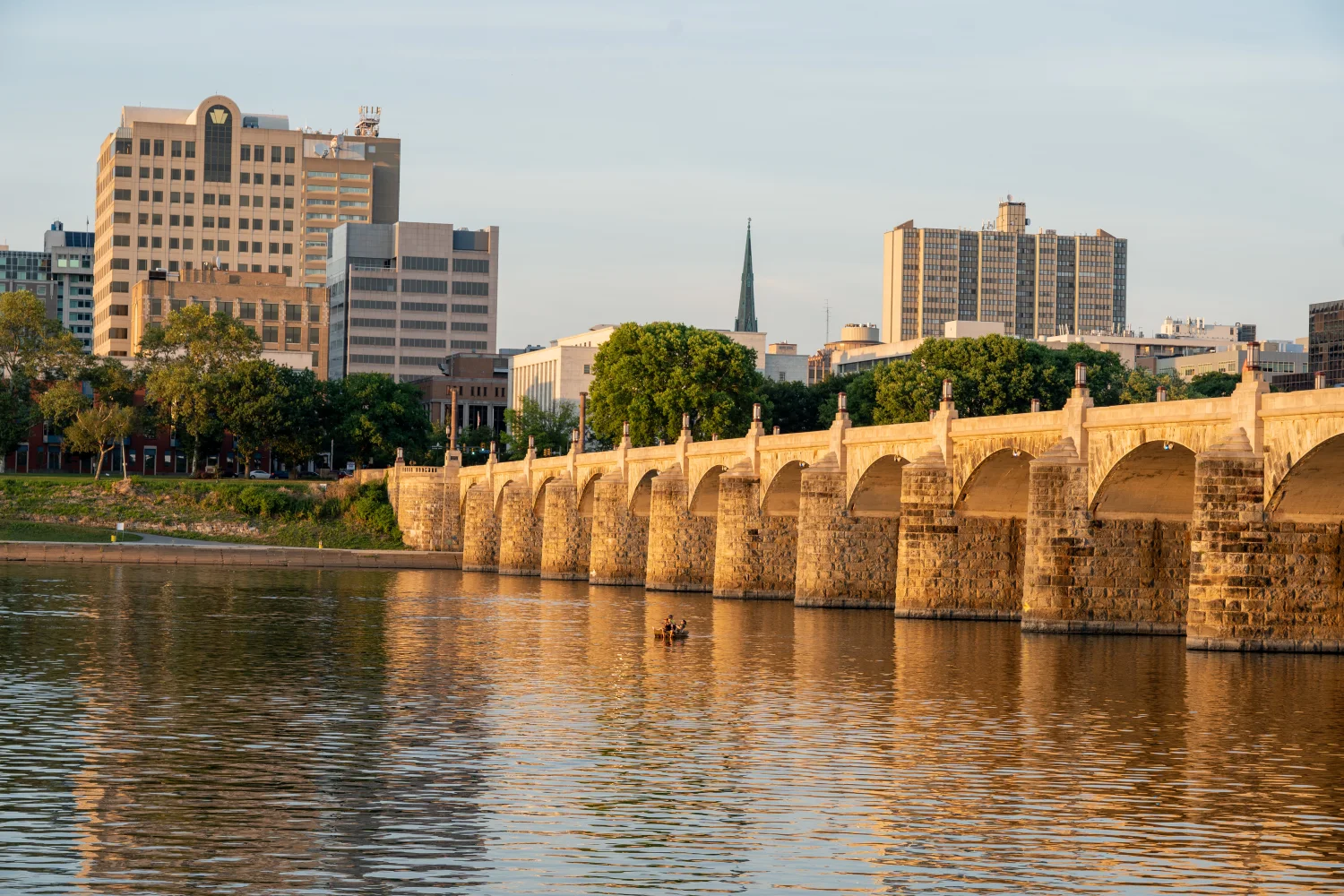 market-street-bridge-in-harrisburg