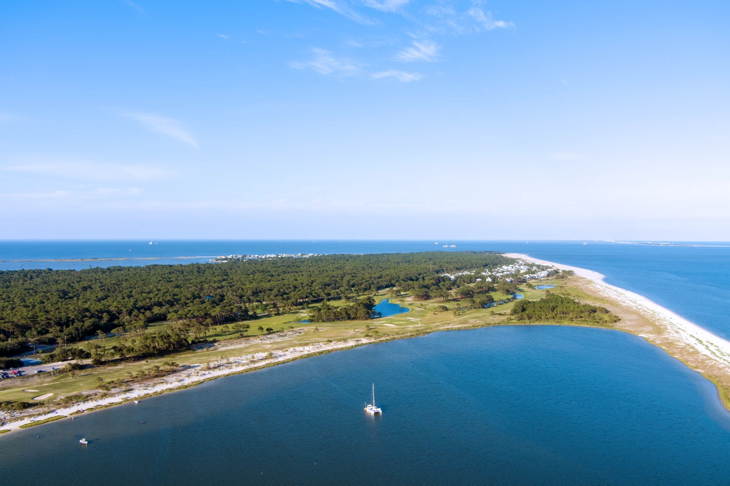the-beach-at-dauphin-island-alabama-in-june-2025-02-11-01-38-01-utc