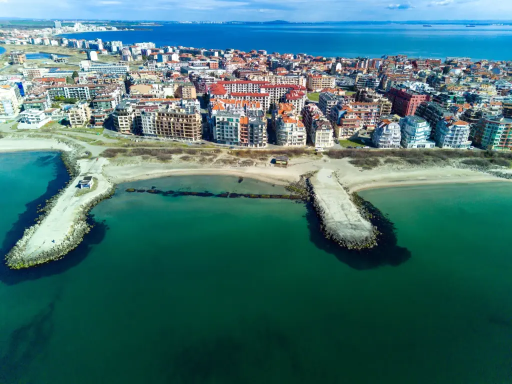 Gijón