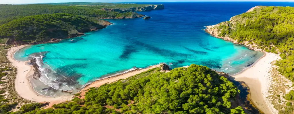 Menorca