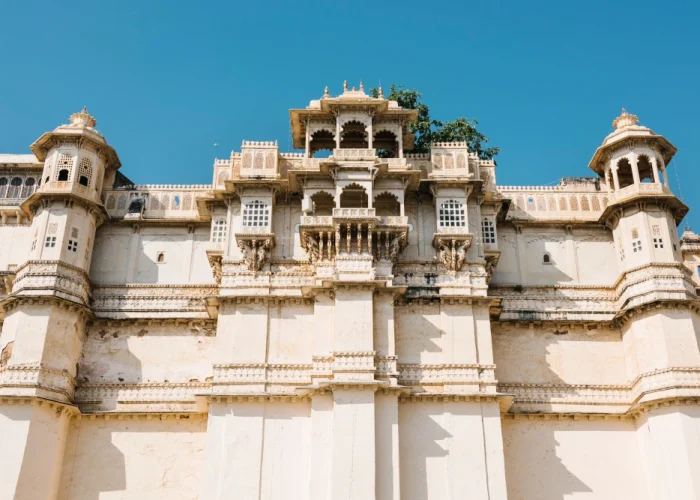 Drone Pilots in Pune