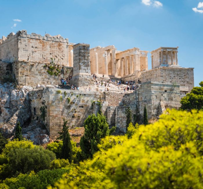 Acropolis of Athens. greece (1) (1) Acropolis of Athens. greece (1) (1)