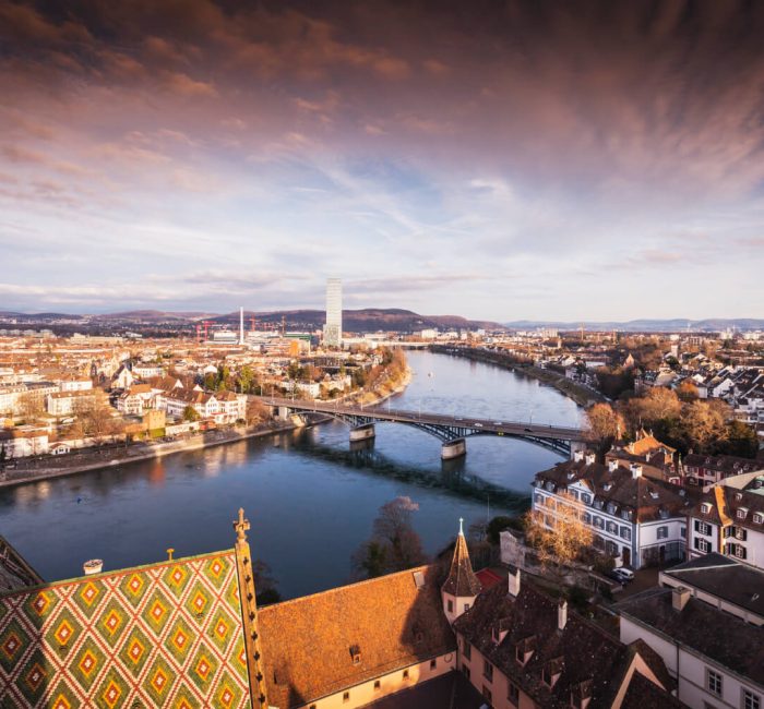 Basel (1) (1) Basel (1) (1)